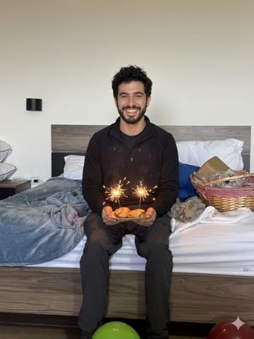 Example photo to upload